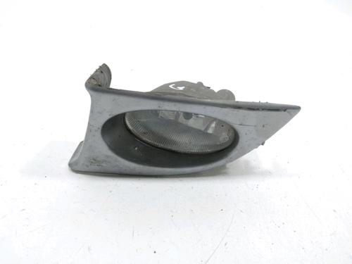 Used Left front fog light HONDA JAZZ II (GD_, GE3, GE2) 1.3 iDSi (GD1) (83 hp) 31004649