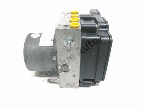 ABS pump CITROËN C3 III (SX) 1.2 VTi 68 | BP38035231M43 - Image 2