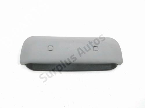 Third brake light SUBARU OUTBACK (BE, BH) 2.5 AWD (BH9) | BP31007135L11