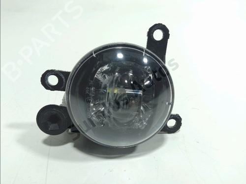 Used Left front fog light Left front fog light 37681490 37681490