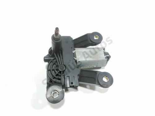 Viskermotor bakrute MINI MINI (R50, R53) Cooper | BP28273026M102 