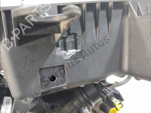 Engine KIA PICANTO II (TA) 1.0 | BP38082283M1 - Image 3