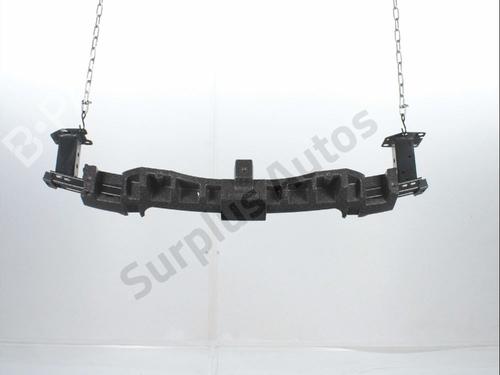 rear-bumper-reinforcement-renault-megane-iv-hatchback-b9amn_-2015-39706834 main image