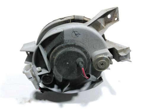 Right front fog light SUZUKI IGNIS II (MH) 1.3 (RM413) | BP37786446C31 - Image 2