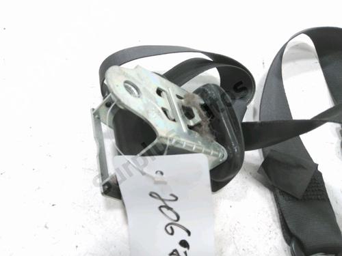 Front left seatbelt MINI MINI (R50, R53) One | BP30992629I26 - Image 2
