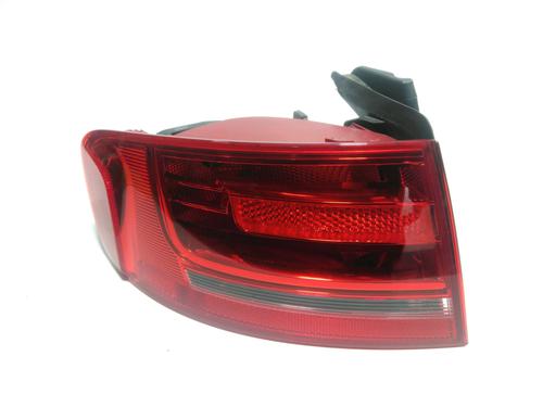 Used Left taillight Left taillight 37788815 37788815