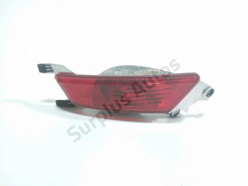 Used Rear fog light LAND ROVER RANGE ROVER EVOQUE (L538) 2.0 D (150 hp) 30087414