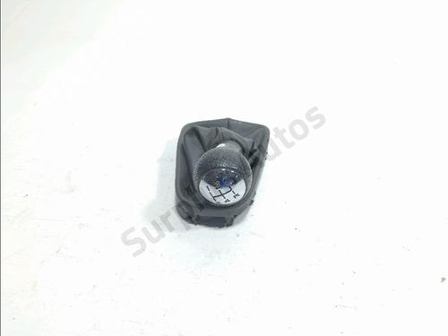 shift-knob-citroen-c3-ii-sc_-2009-40059248 main image