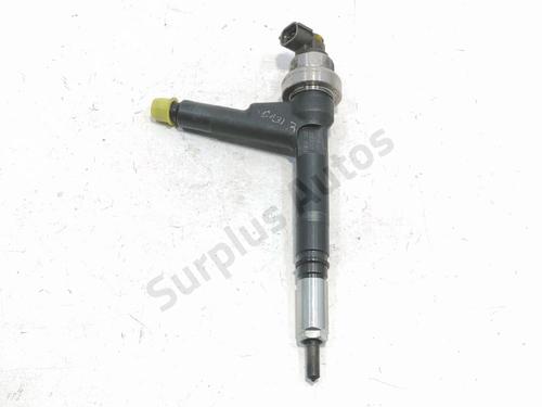 injector-opel-meriva-a-mpv-x03-2003-2004-2005-2006-2007-2008-2009-2010-36000036 main image