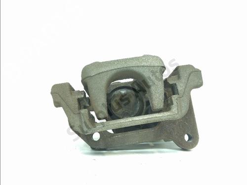 left-rear-brake-caliper-ds-ds-3-ds-3-crossback-ur_-uc_-uj_-2018-37870478 main image