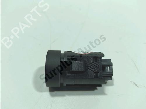 Other RENAULT SYMBIOZ 1.6 E-Tech 145 | BP36464593O1 - Image 2