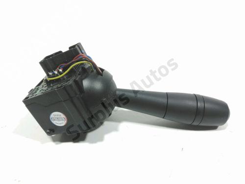 Headlight switch DACIA DUSTER (HS_) 1.5 dCi | BP32770742I24 - Image 3