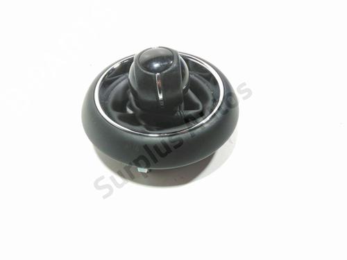 Girkule MINI MINI (F56) Cooper (136 hp) 29145313