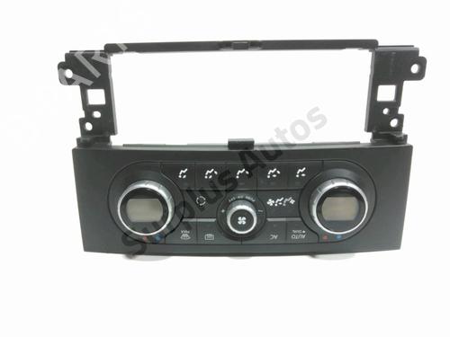 climate-control-renault-koleos-i-hy_-2008-37017565 main image