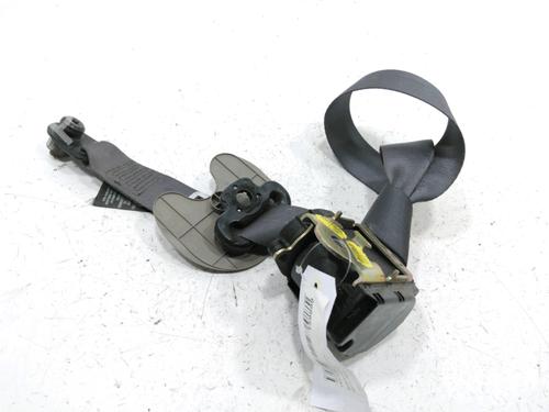 Used Rear left seatbelt Rear left seatbelt 30992566 30992566
