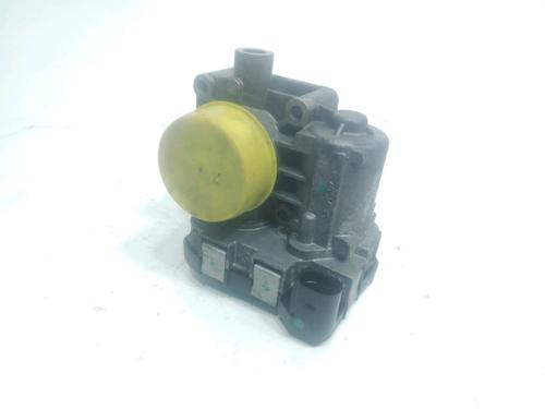 Used Throttle body Throttle body 37762827 37762827