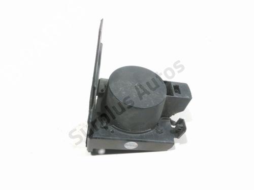 Electronic module KIA SOUL II (PS) EV Electric | BP37784281M83 - Image 2