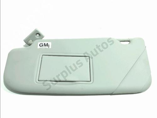 Venstre solskærm Venstre solskærm NISSAN QASHQAI I (J10, NJ10) 1.5 dCi (110 hp) 34178401 34178401