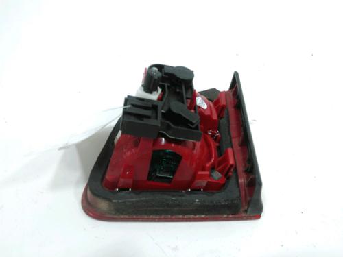 Left tailgate light CITROËN C5 III (RD_) 2.0 HDi 165 (RDRHHA, RDRHH8) | BP31005907C79