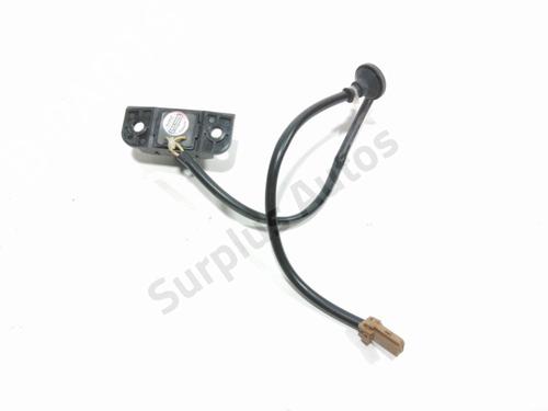 Switch RENAULT TALISMAN (LP_) 1.6 dCi 130 | BP38588125I30 - Image 3