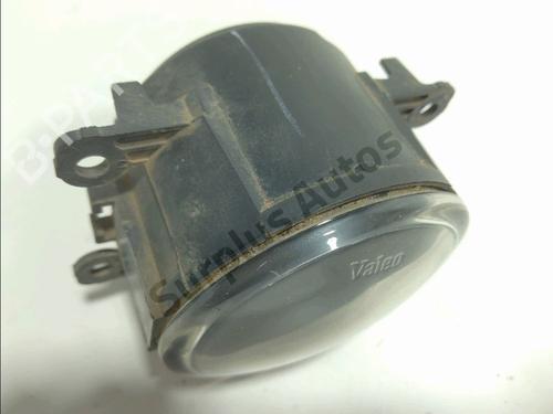 Left front fog light DACIA DUSTER (HS_) 1.5 dCi 4x4 (HSMC, HSMD) | BP37066112C30 - Image 2