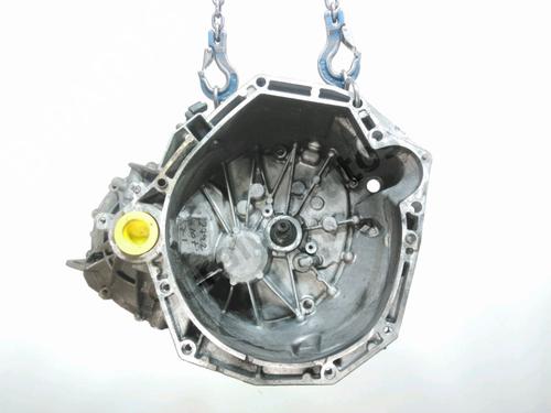 Used Gearbox Gearbox 39195002 39195002
