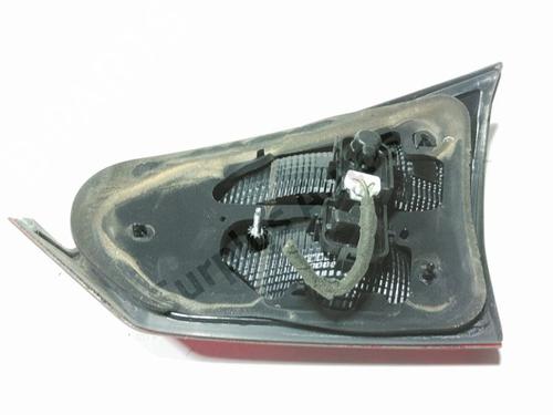 Left tailgate light FORD GRAND C-MAX (DXA/CB7, DXA/CEU) 1.5 TDCi | BP40060784C79 - Image 2