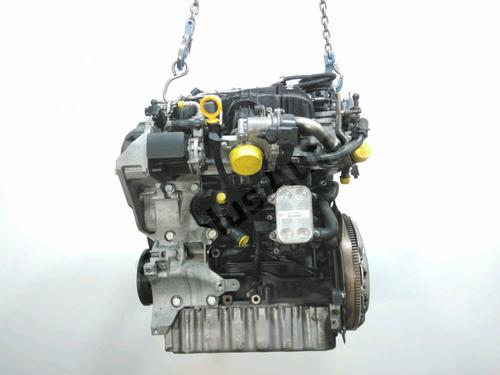 Motor Motor 38230794 38230794