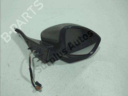 right-mirror-peugeot-208-i-ca_-cc_-2012-2013-2014-2015-2016-2017-2018-2019-2020-2021-36253294 main image