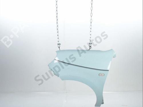 left-front-fenders-renault-twingo-iii-bcm_-bca_-2014-32279745 main image