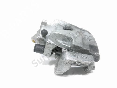 Right front brake caliper RENAULT CLIO V (B7_) 1.6 E-TECH 140 (B7MU) | BP37766148M104 - Image 2