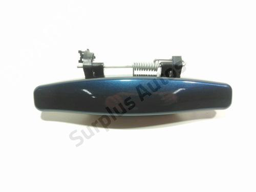 front-right-exterior-door-handle-dacia-duster-hs_-2010-2011-2012-2013-2014-2015-2016-2017-2018-28242091 main image