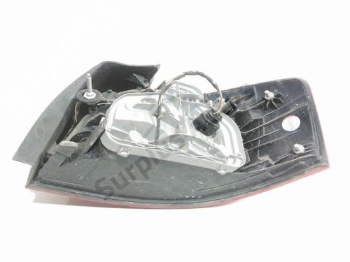 Left taillight AUDI A3 (8P1) 1.6 TDI | BP37789145C34 - Image 3
