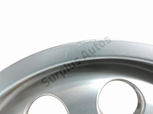 Rim AUDI A3 (8L1) 1.6 | BP28226457C45 