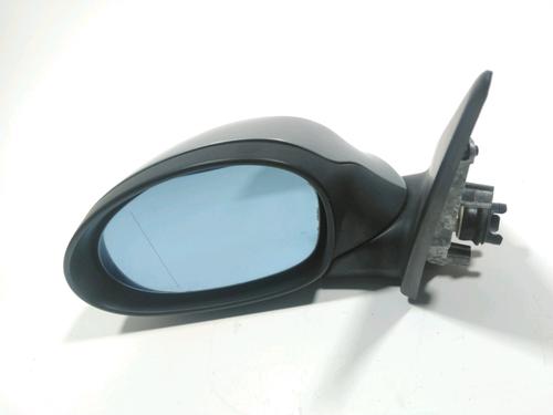 left-mirror-bmw-3-touring-e91-2004-2005-2006-2007-2008-2009-2010-2011-2012-28245769 main image