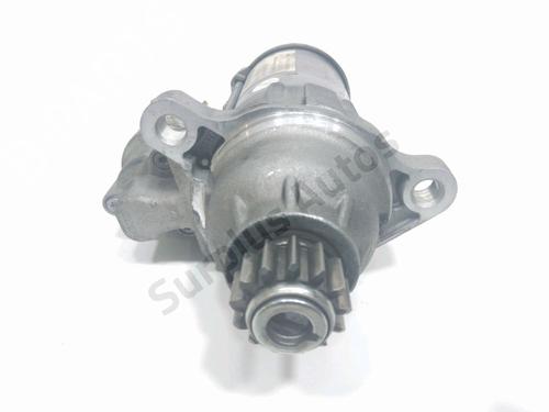 Used Starter Starter 38613463 38613463