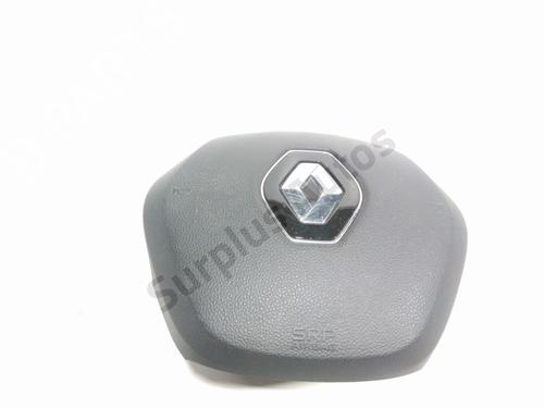 Used Driver airbag Driver airbag 36946616 36946616