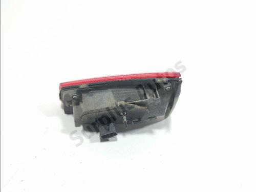Left tailgate light VW PASSAT B8 Variant (3G5, CB5) 2.0 TDI | BP40060776C79 - Image 2