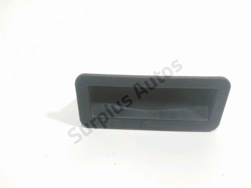 tailgate-handle-ford-fiesta-vi-cb1-ccn-2008-28260347 main image