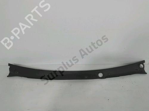 Used Scuttle panel Scuttle panel 37772631 37772631