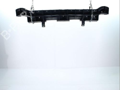 Bumper shock absorber CITROËN XSARA PICASSO (N68) 1.6 HDi | BP28257395C125 