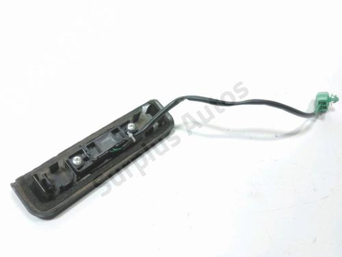 Comutador SUZUKI SWIFT V (AZ) 1.2 AllGrip (A2L412) | BP37413541I30 - Image 2