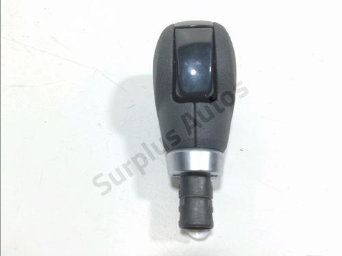 Shift knob DACIA SANDERO III 1.0 TCe 90 | BP37167633I34 - Image 3