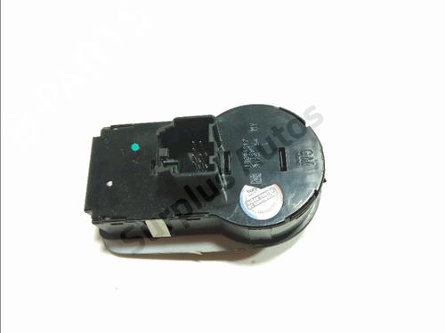 Headlight switch OPEL ZAFIRA TOURER C (P12) 2.0 CDTi (75) | BP33867302I24 - Image 2