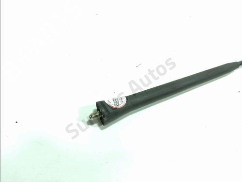 Other CITROËN C4 II (NC_) 1.6 BlueHDi 100 | BP33191213O1 - Image 2