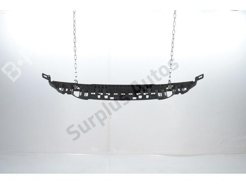 Used Bumper shock absorber Bumper shock absorber 39462454 39462454