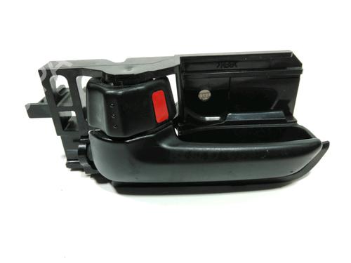 Used Rear left interior door handle Rear left interior door handle 37779857 37779857