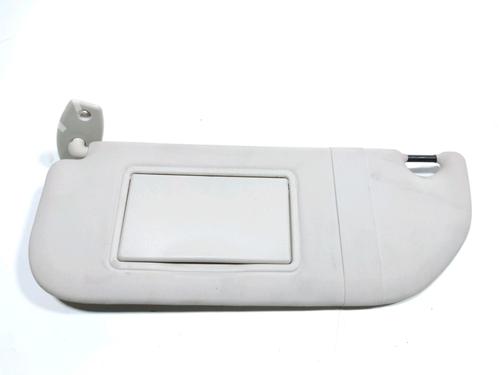 Left sun visor CITROËN C4 I (LC_) 1.6 16V | BP28264679I1 