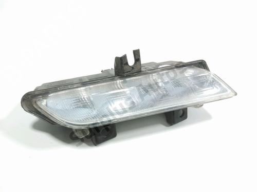 Daglamp links Daglamp links RENAULT CAPTUR I (J5_, H5_) 1.5 dCi 90 (J5N4, J5M5, J5MW, J5M6, J5AL, J5AJ) (90 hp) 37066151 37066151
