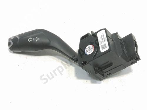 Used Headlight switch Headlight switch FORD C-MAX II (DXA/CB7, DXA/CEU) 1.6 TDCi (115 hp) 34262480 34262480